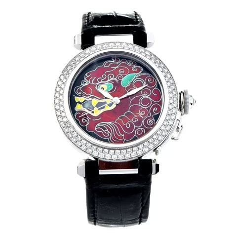 buy cartier dragon|cartier dragon collection.